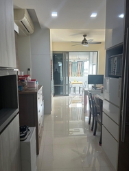 arc-at-tampines photo thumbnail #7